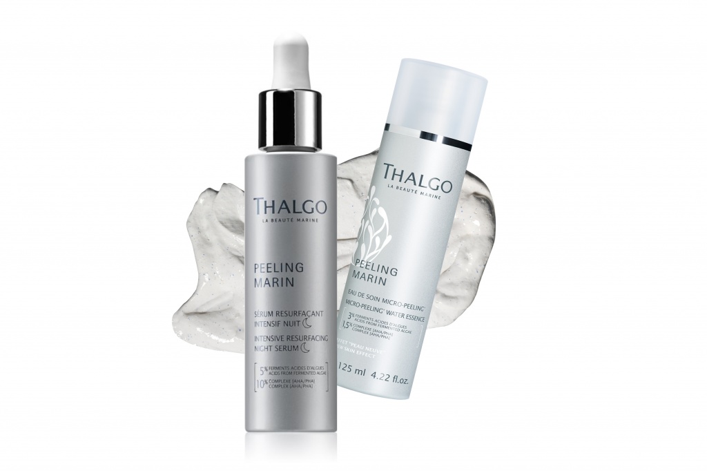 Thalgo Thalgo