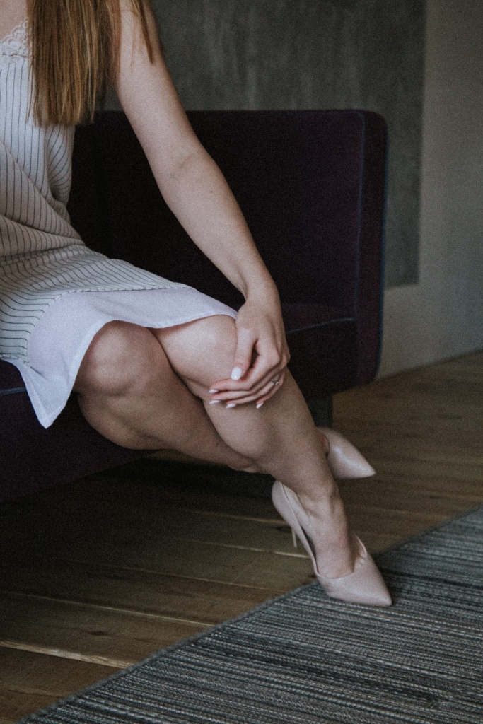 klara-kulikova-6N28dCBY1UY-unsplash (1).jpg klara-kulikova-6N28dCBY1UY-unsplash (1).jpg