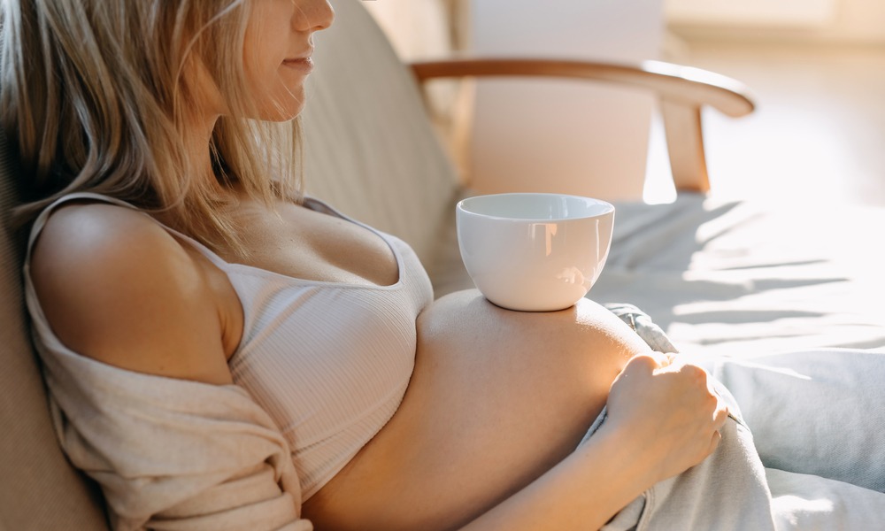 MyCollages - 2025-11-14T152755.569.jpg