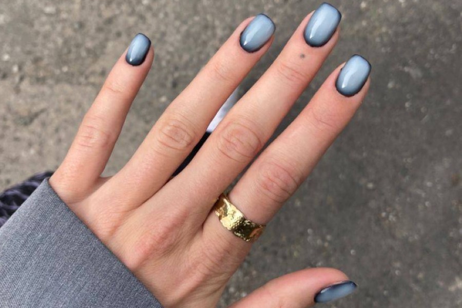 MyCollages - 2025-12-18T130312.383.jpg MyCollages - 2025-12-18T130312.383.jpg