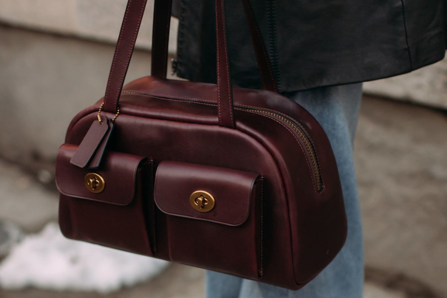 MyCollages - 2025-11-14T120050.393.jpg MyCollages - 2025-11-14T120050.393.jpg