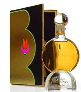 Nahema-Guerlain.jpg