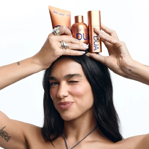 MyCollages - 2025-11-06T180318.967.jpg