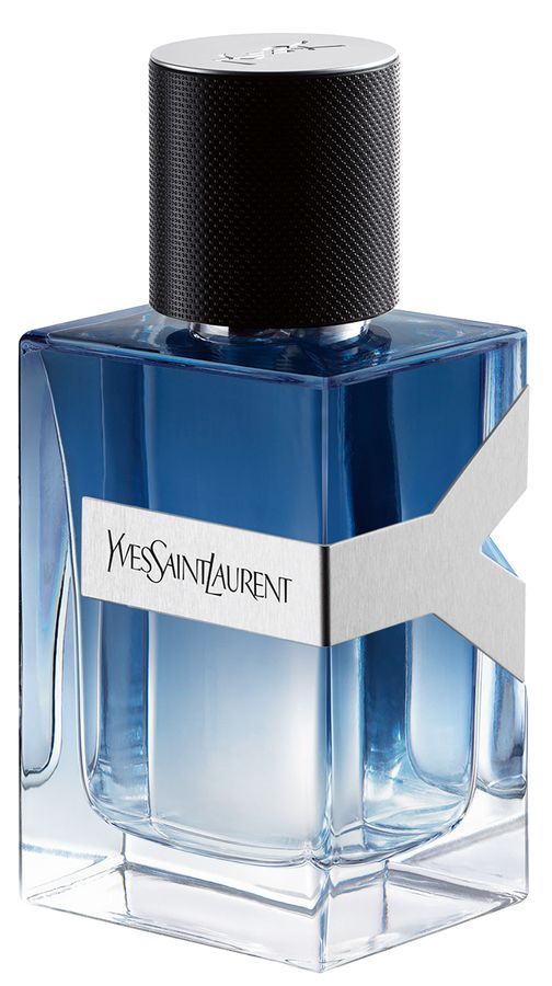 LA535000 Y LIVE MEN EDT INTENSE V60ML 3000x3000 копия.jpg