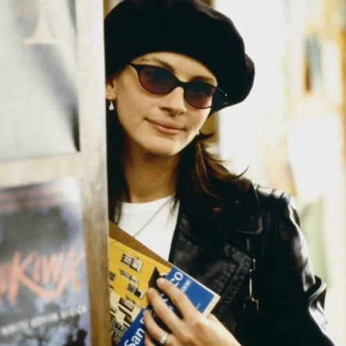 MyCollages - 2025-12-10T130404.129.jpg MyCollages - 2025-12-10T130404.129.jpg