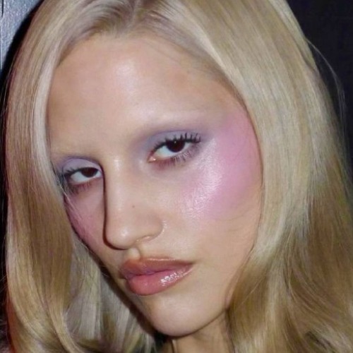 MyCollages - 2025-12-28T134016.798.jpg