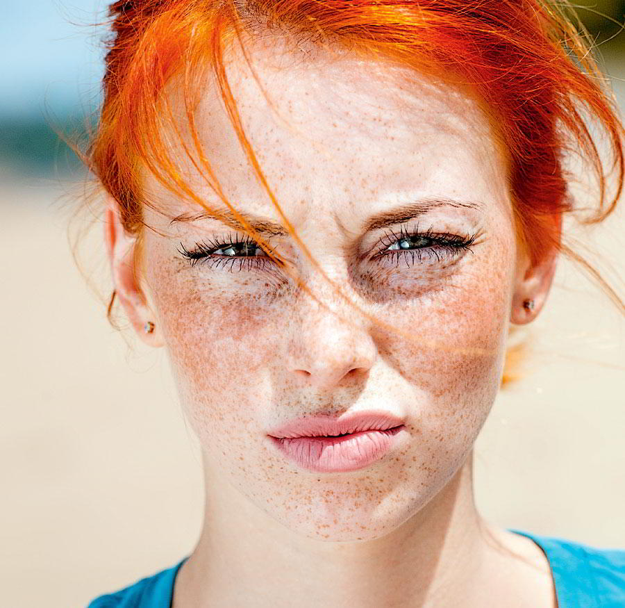shutterstock_347702348.jpg