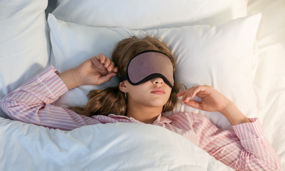 MyCollages - 2025-11-11T161814.632.jpg