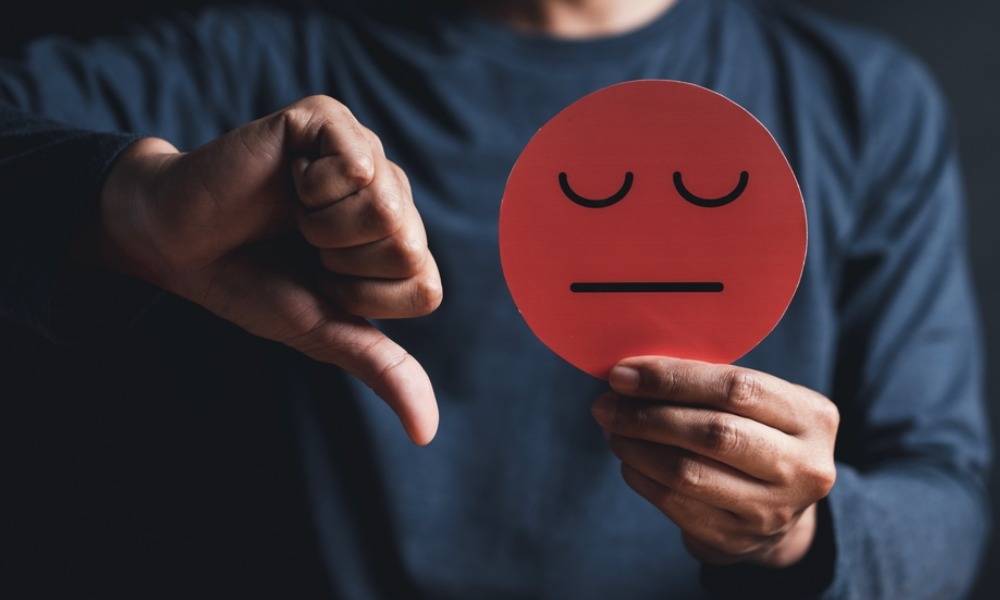 MyCollages - 2026-01-20T105238.470.jpg