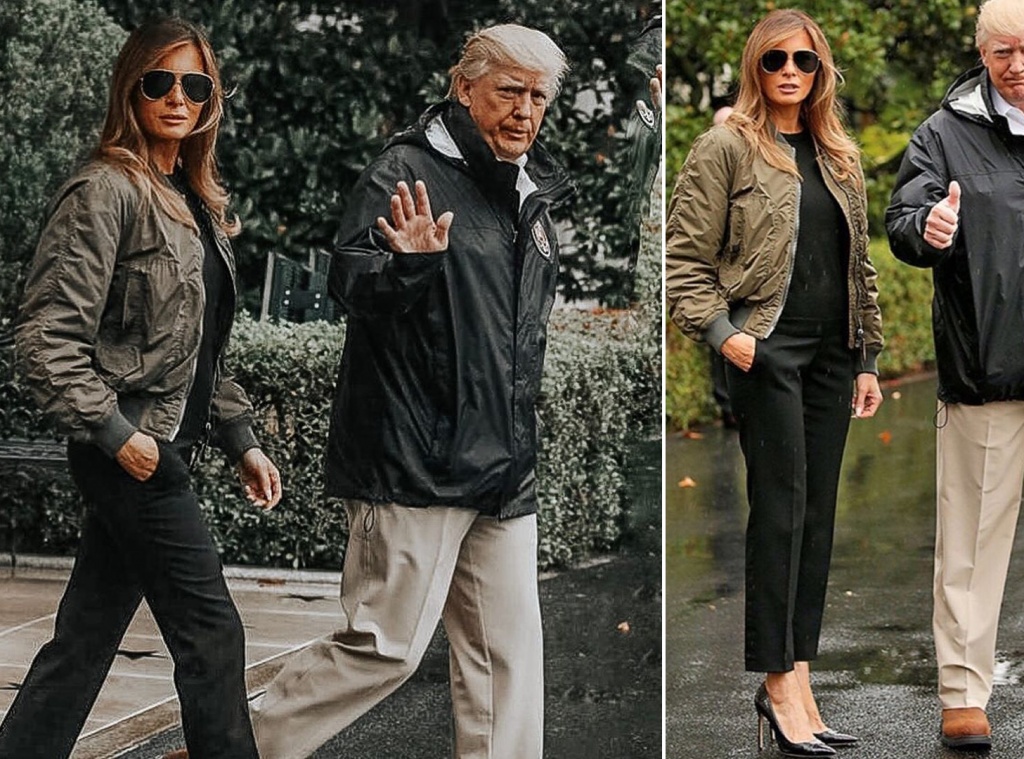 Мелания Трамп.jpg Мелания Трамп.jpg