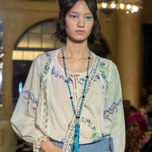 MyCollages - 2025-10-29T104920.800.jpg MyCollages - 2025-10-29T104920.800.jpg