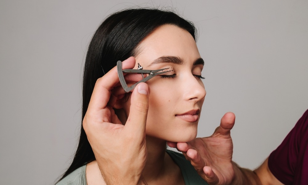 MyCollages - 2025-11-21T161259.603.jpg