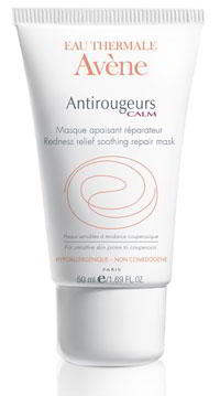 c31052_antirougeurs_calm_soothing_repair_mask.jpg