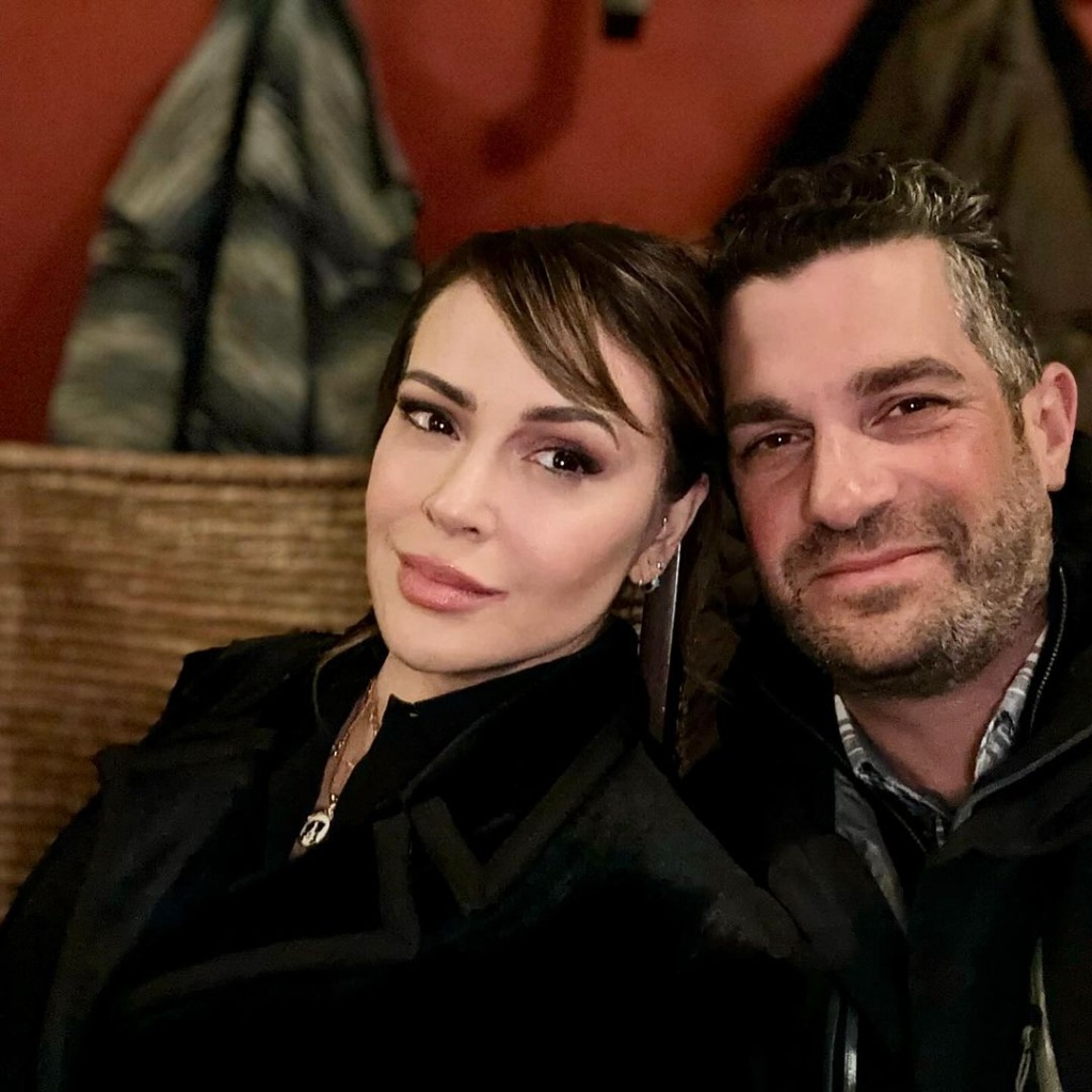 milano_alyssa_post_01_01_2024_11_22_423270528174410998837.jpg