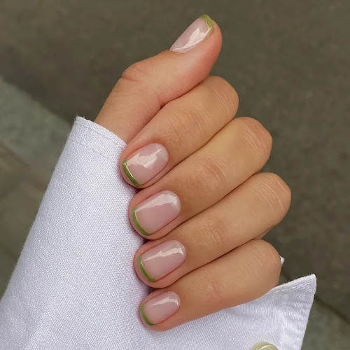 MyCollages - 2025-11-13T173815.366.jpg MyCollages - 2025-11-13T173815.366.jpg