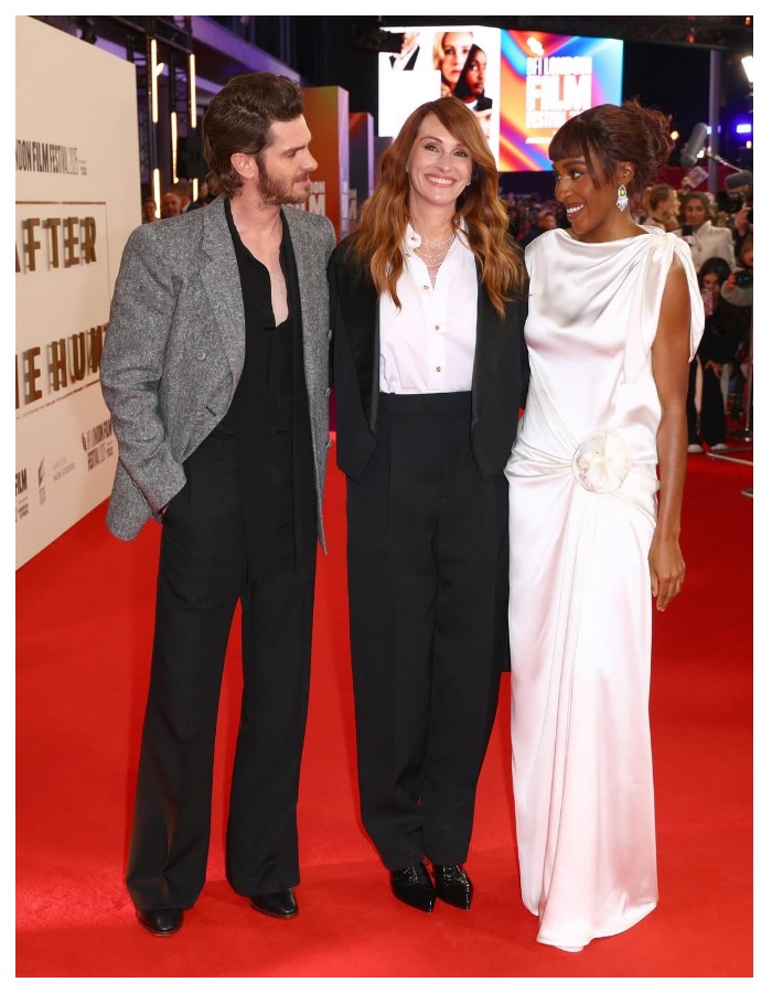 MyCollages - 2025-10-30T170023.492.jpg MyCollages - 2025-10-30T170023.492.jpg