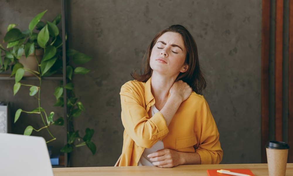 MyCollages - 2025-11-11T005328.988.jpg