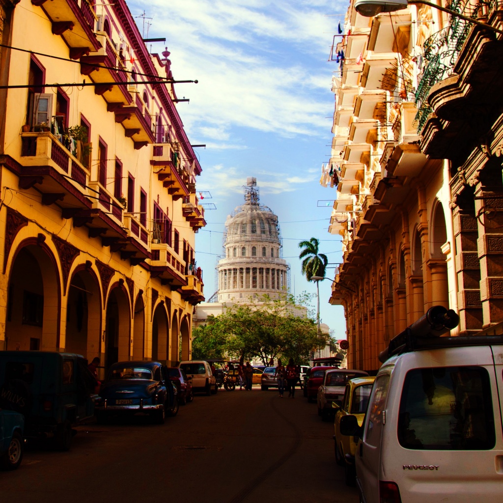Куба.jpg