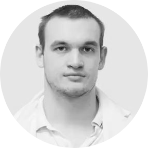 Антонов (2).png