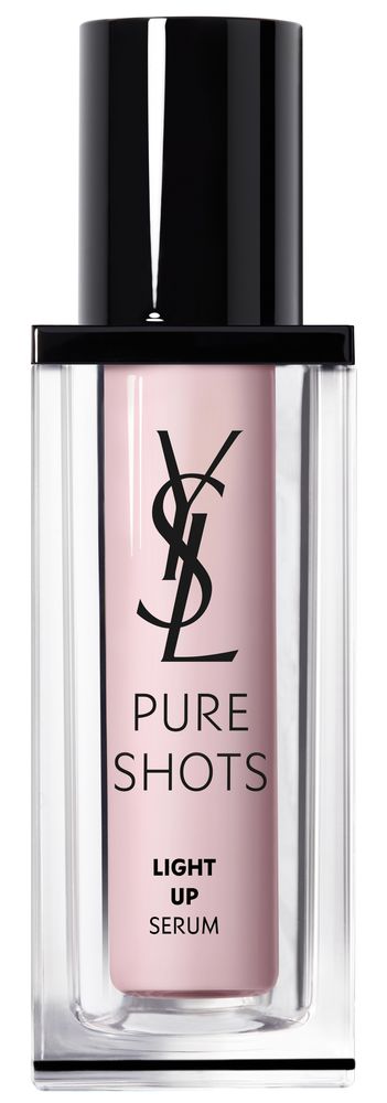 YSL.jpg YSL.jpg