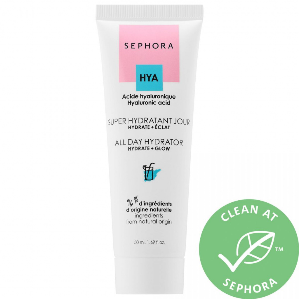 Good Skincare, Sephora Good Skincare, Sephora