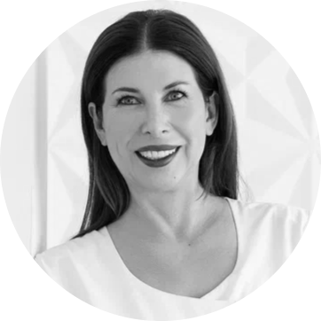 black-white-image (15).png black-white-image (15).png