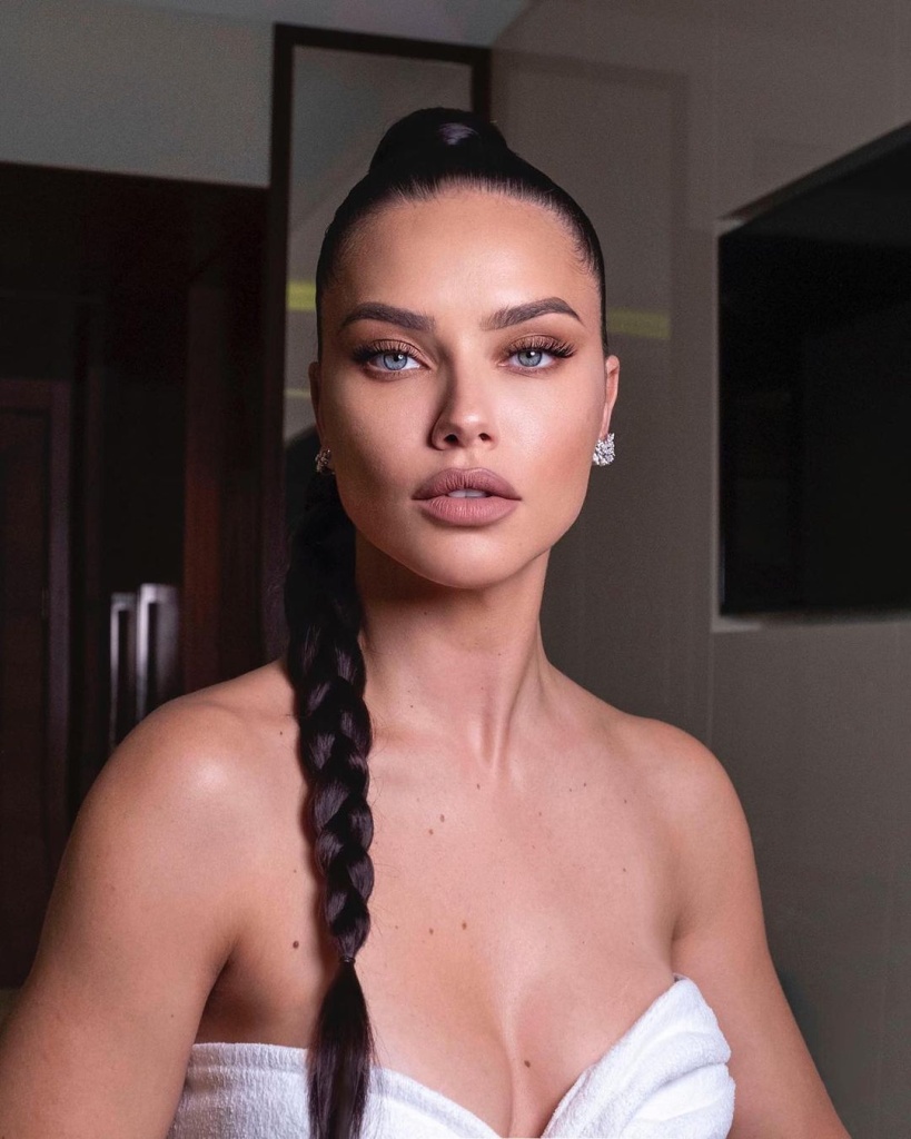 лима8.jpg лима8.jpg