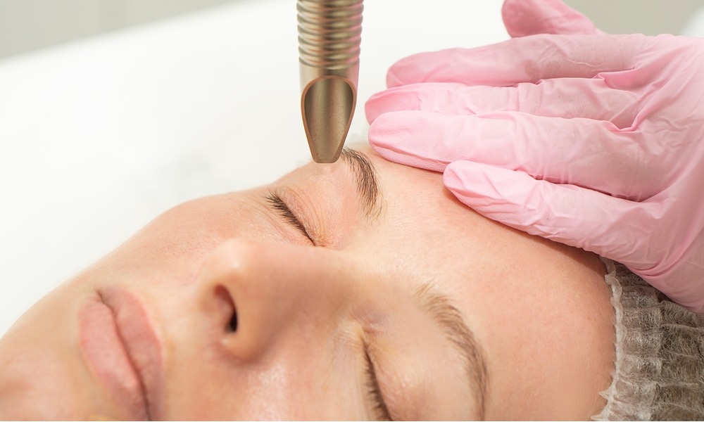 MyCollages - 2026-04-27T113500.481.jpg