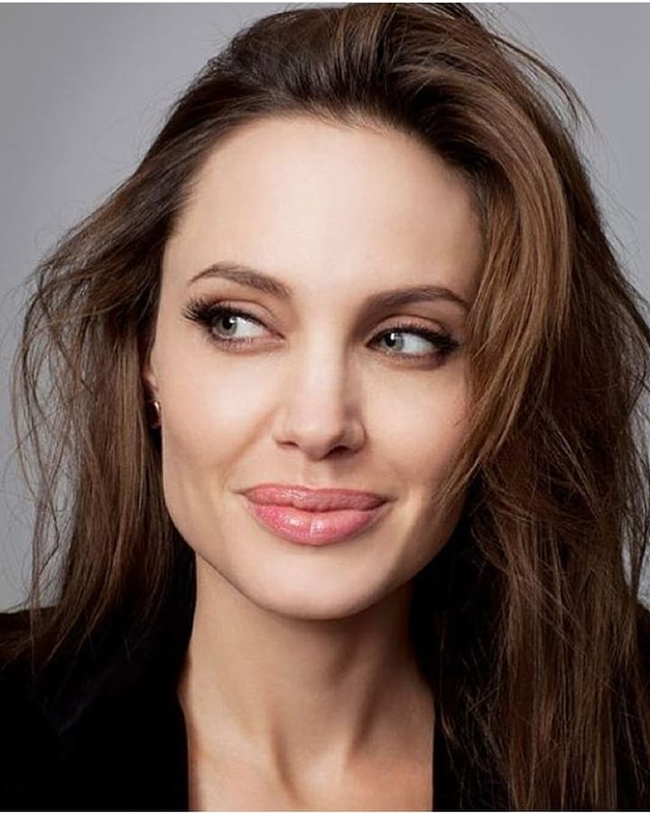 Анджелина Джоли.jpg Анджелина Джоли.jpg