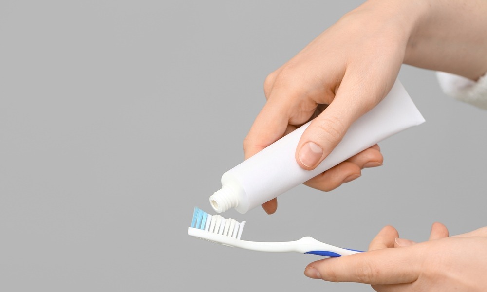 MyCollages - 2025-11-20T115343.120.jpg