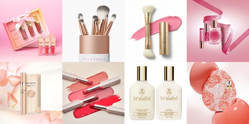 MyCollages - 2026-02-03T170120.157.jpg