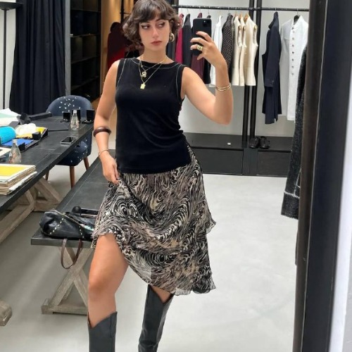 MyCollages - 2026-02-05T221329.827.jpg