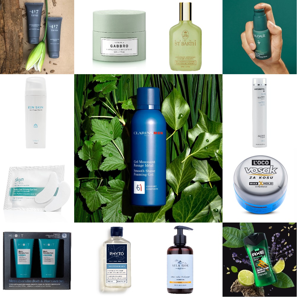 MyCollages - 2024-02-20T143243.907.jpg