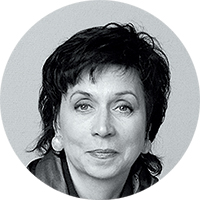 Елена Неволина.jpg Елена Неволина.jpg