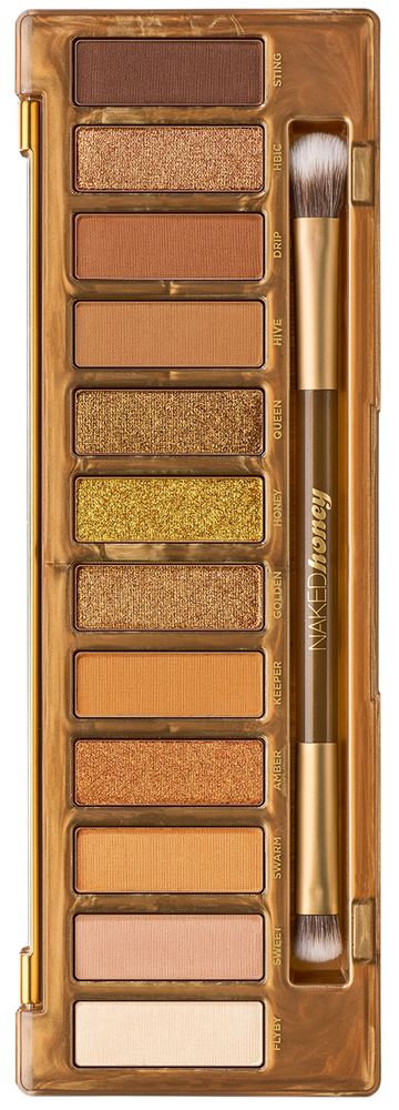 3605972169037_Naked Honey_Palette_base.jpg