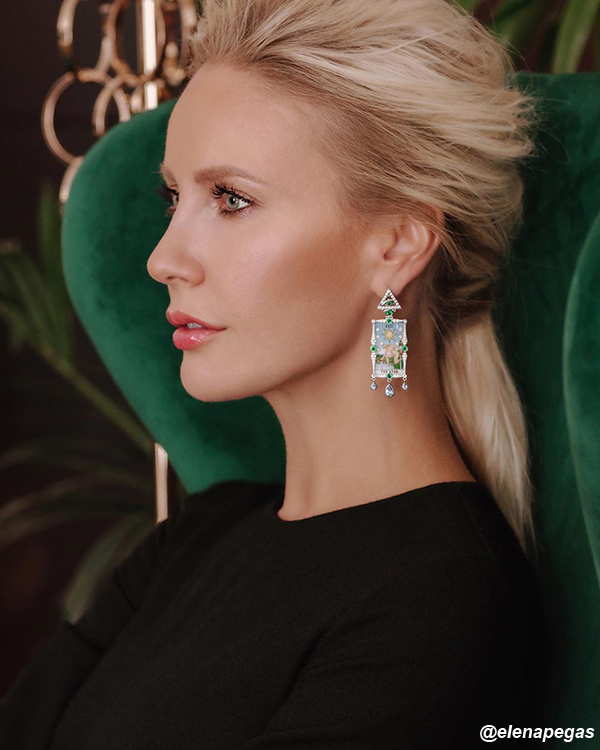 Елена Летучая.jpg