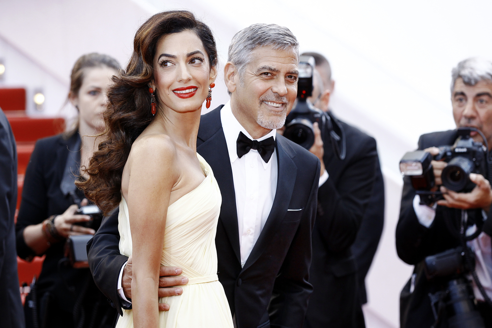 Амаль и Джордж Клуни.jpg
