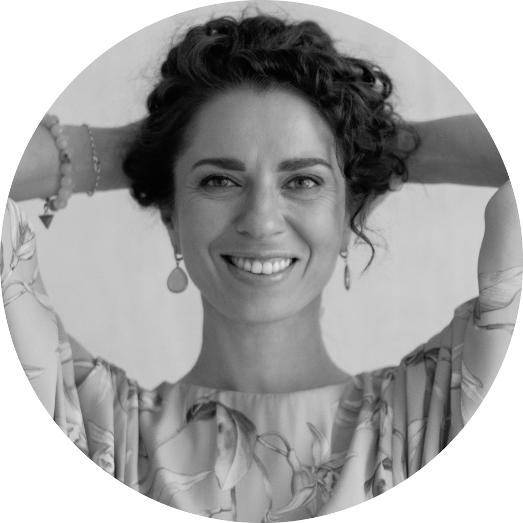 11zon_cropped (35)-round-corners.png