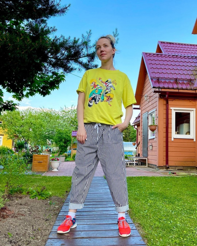 Галина Боб Галина Боб