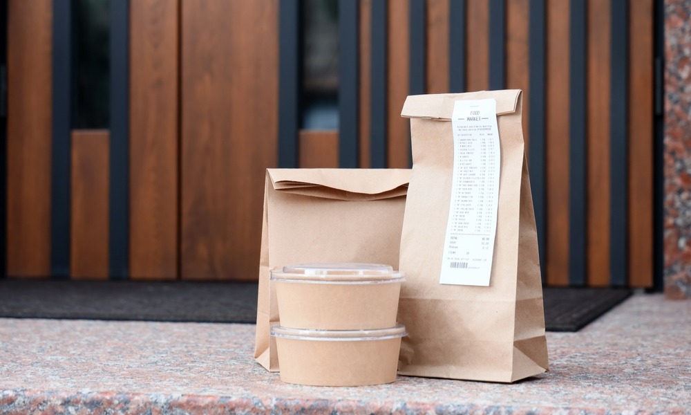 MyCollages - 2026-03-27T143101.662.jpg