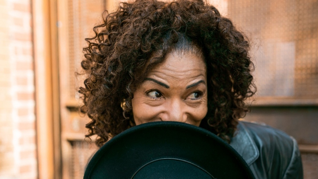 Mature woman menopause.jpg