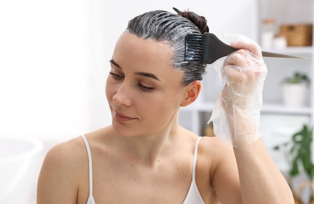 MyCollages (61).jpg MyCollages (61).jpg