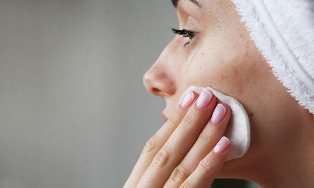 MyCollages (5).jpg MyCollages (5).jpg