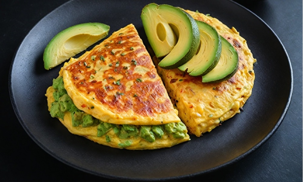 MyCollages - 2025-12-12T133942.924.jpg