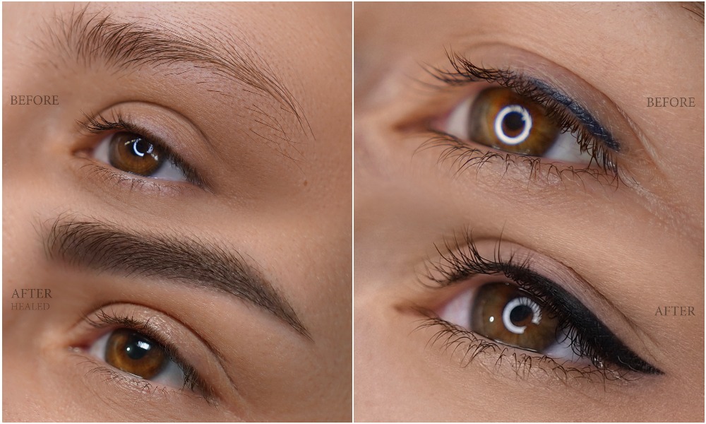 MyCollages - 2025-11-05T121844.035.jpg