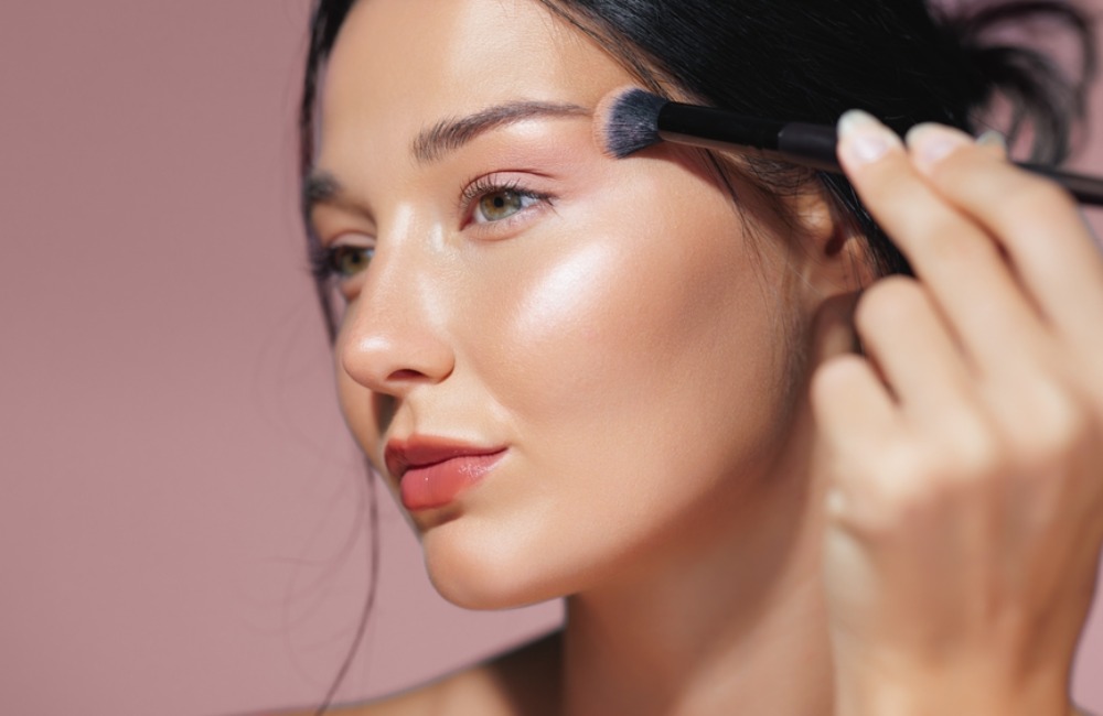 MyCollages - 2026-04-02T121157.224.jpg