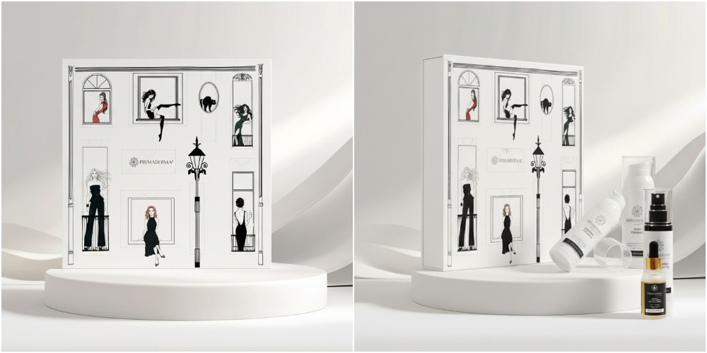 MyCollages - 2025-11-26T124651.518.jpg