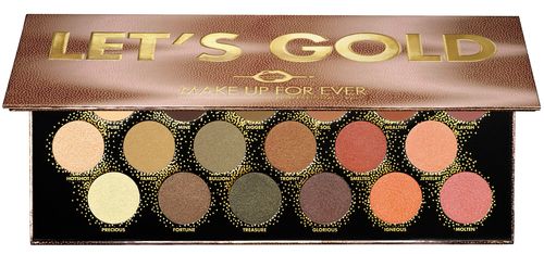 BACKSTAGEBOX_packshot_letsgoldpalette_open.jpg BACKSTAGEBOX_packshot_letsgoldpalette_open.jpg
