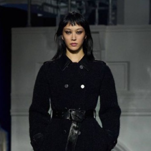 MyCollages - 2026-02-25T100941.731.jpg MyCollages - 2026-02-25T100941.731.jpg