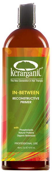 Спрей-реконструтор Kerarganic In Between Hair Primer копия.jpg